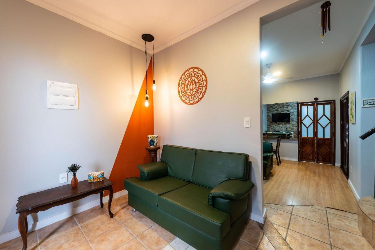 Ca20 Seu Refugio Aconchegante Na Bela Vista * São Paulo