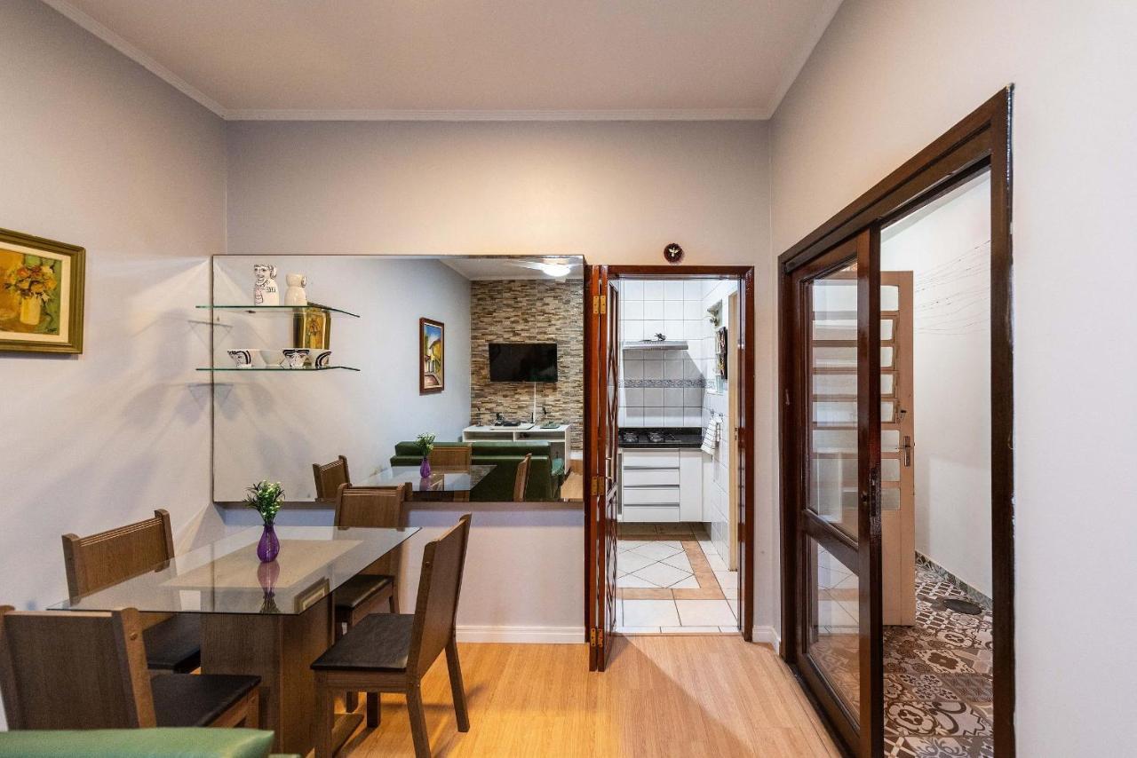 Apartamento Ca20 Seu Refugio Aconchegante Na Bela Vista São Paulo