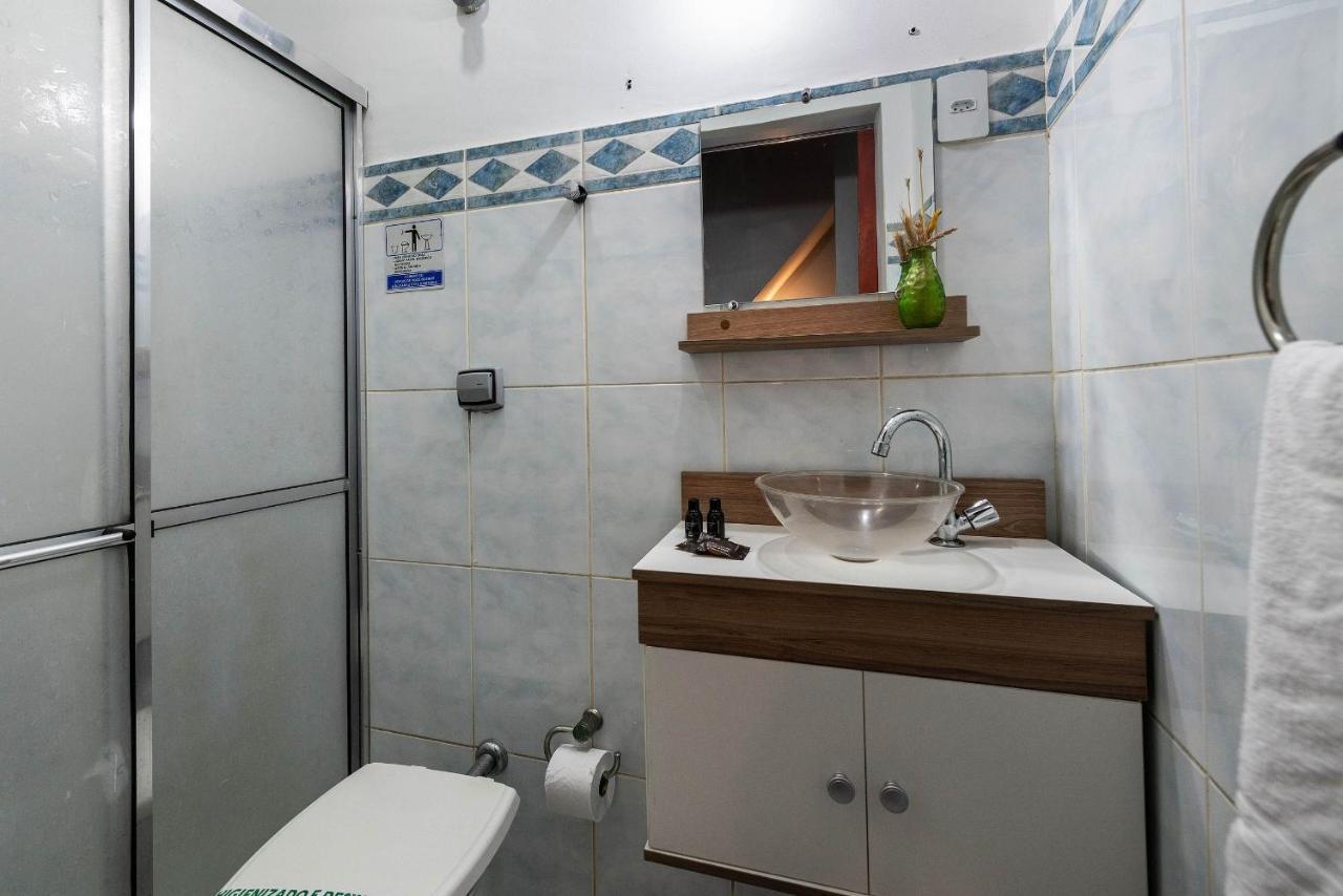 Apartamento Ca20 Seu Refugio Aconchegante Na Bela Vista *