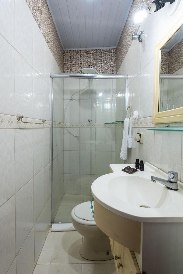 Ca20 Seu Refugio Aconchegante Na Bela Vista Apartamento