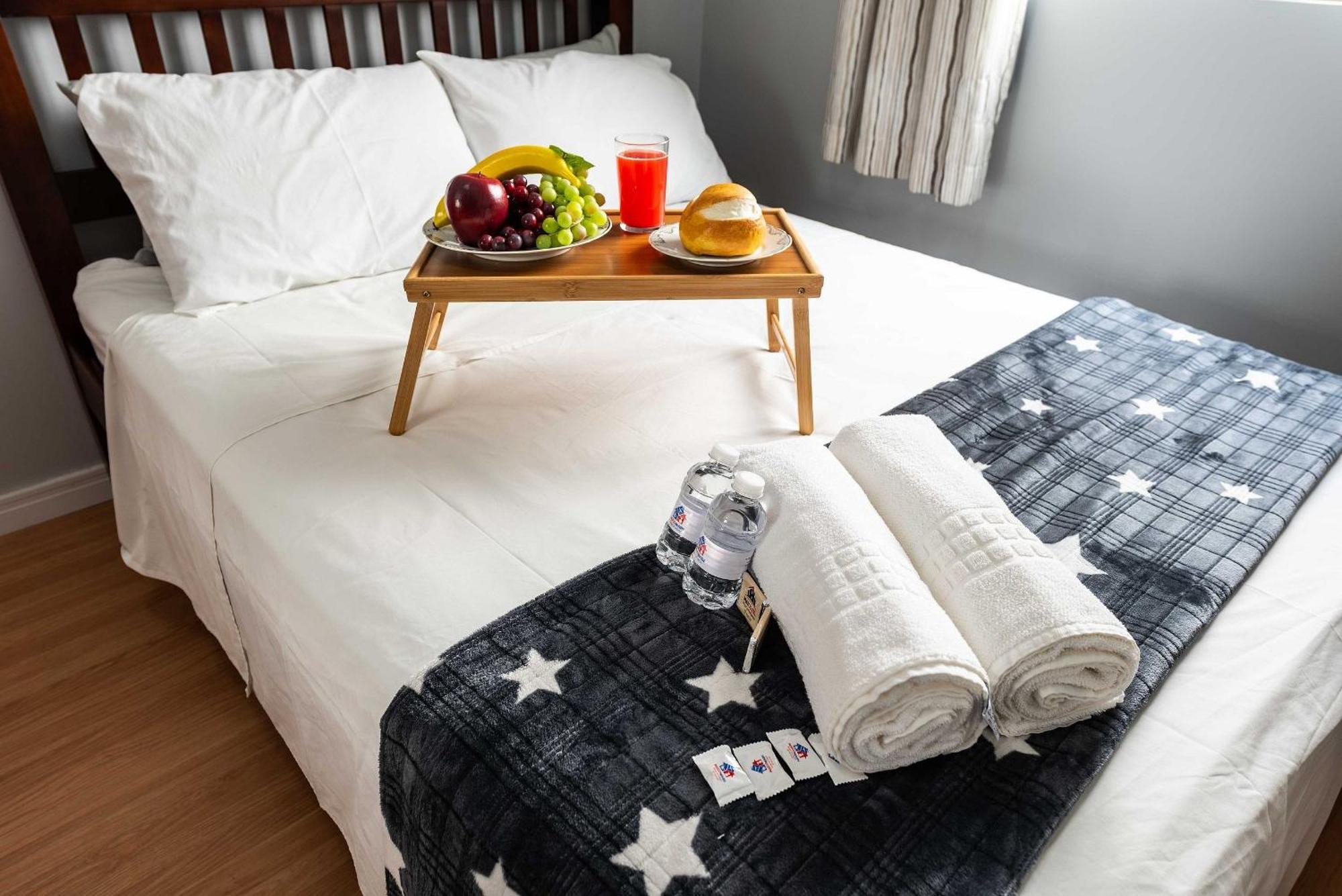 Apartamento Ca20 Seu Refugio Aconchegante Na Bela Vista