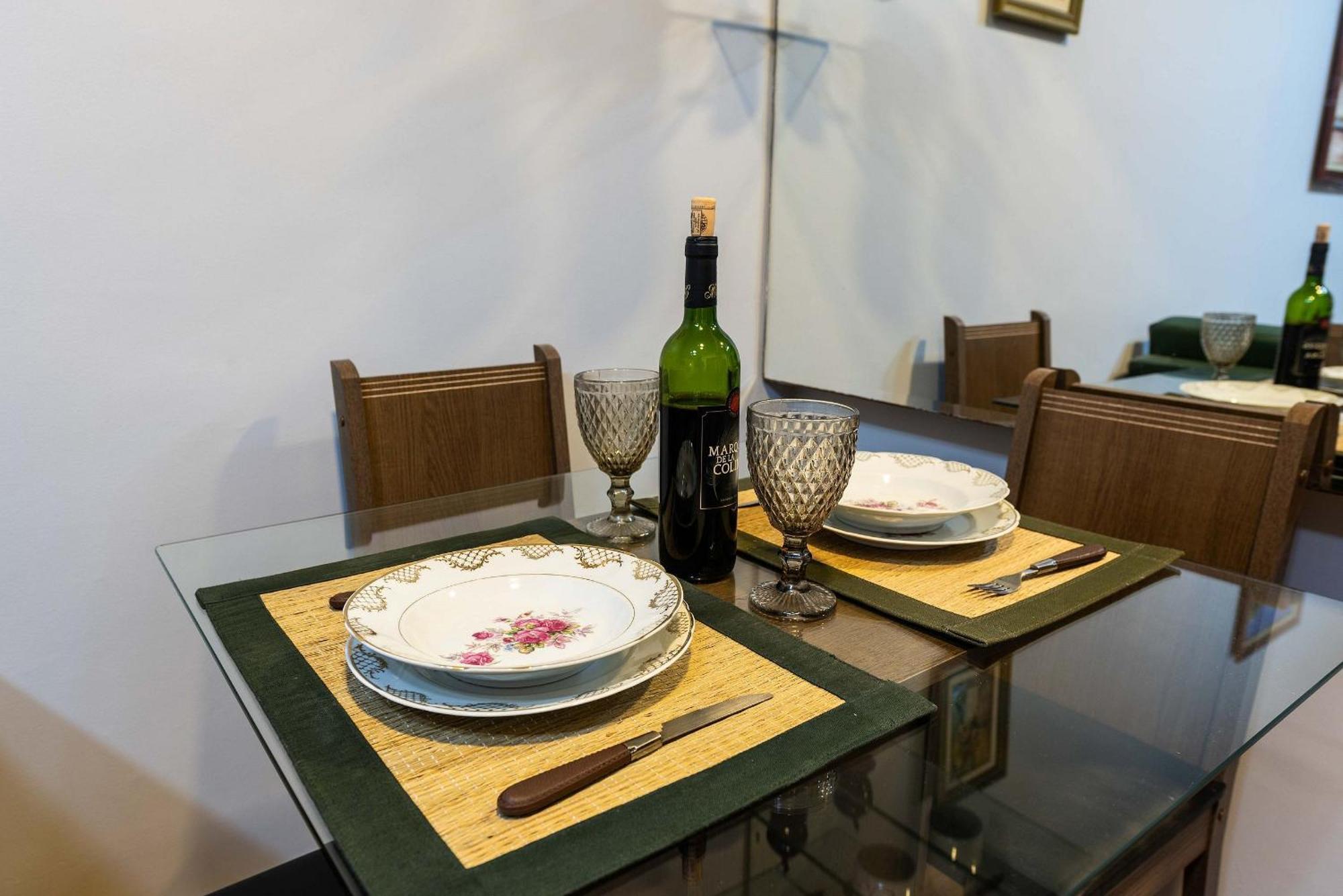 Apartamento Ca20 Seu Refugio Aconchegante Na Bela Vista São Paulo