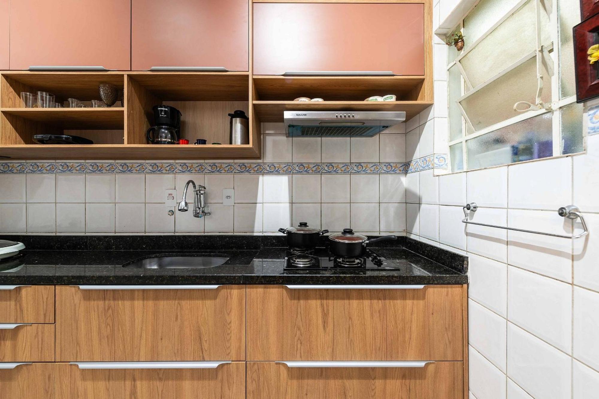 Apartamento Ca20 Seu Refugio Aconchegante Na Bela Vista