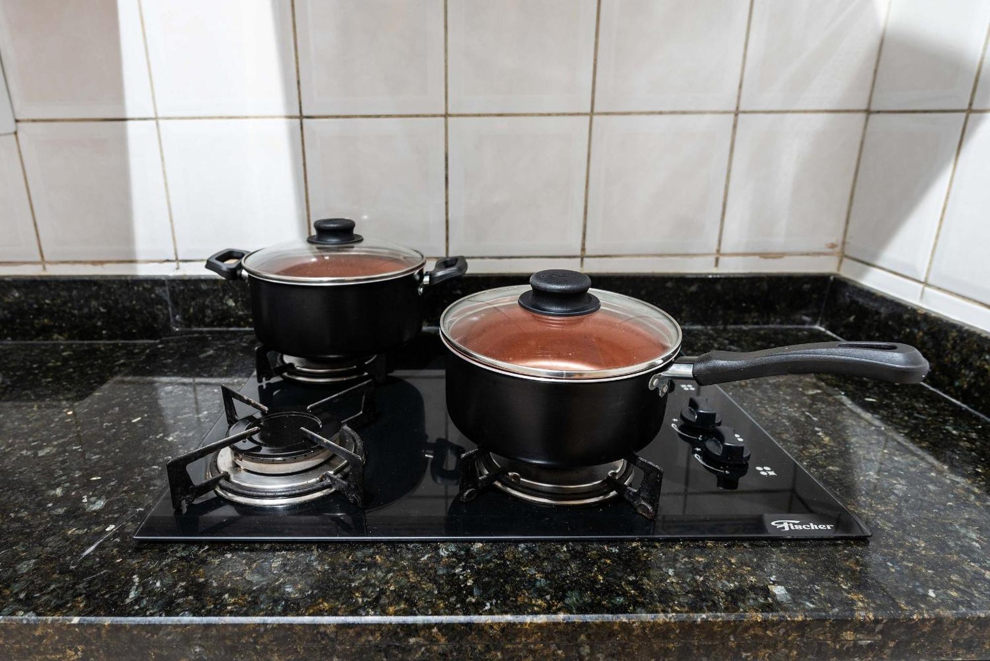 Ca20 Seu Refugio Aconchegante Na Bela Vista Apartamento