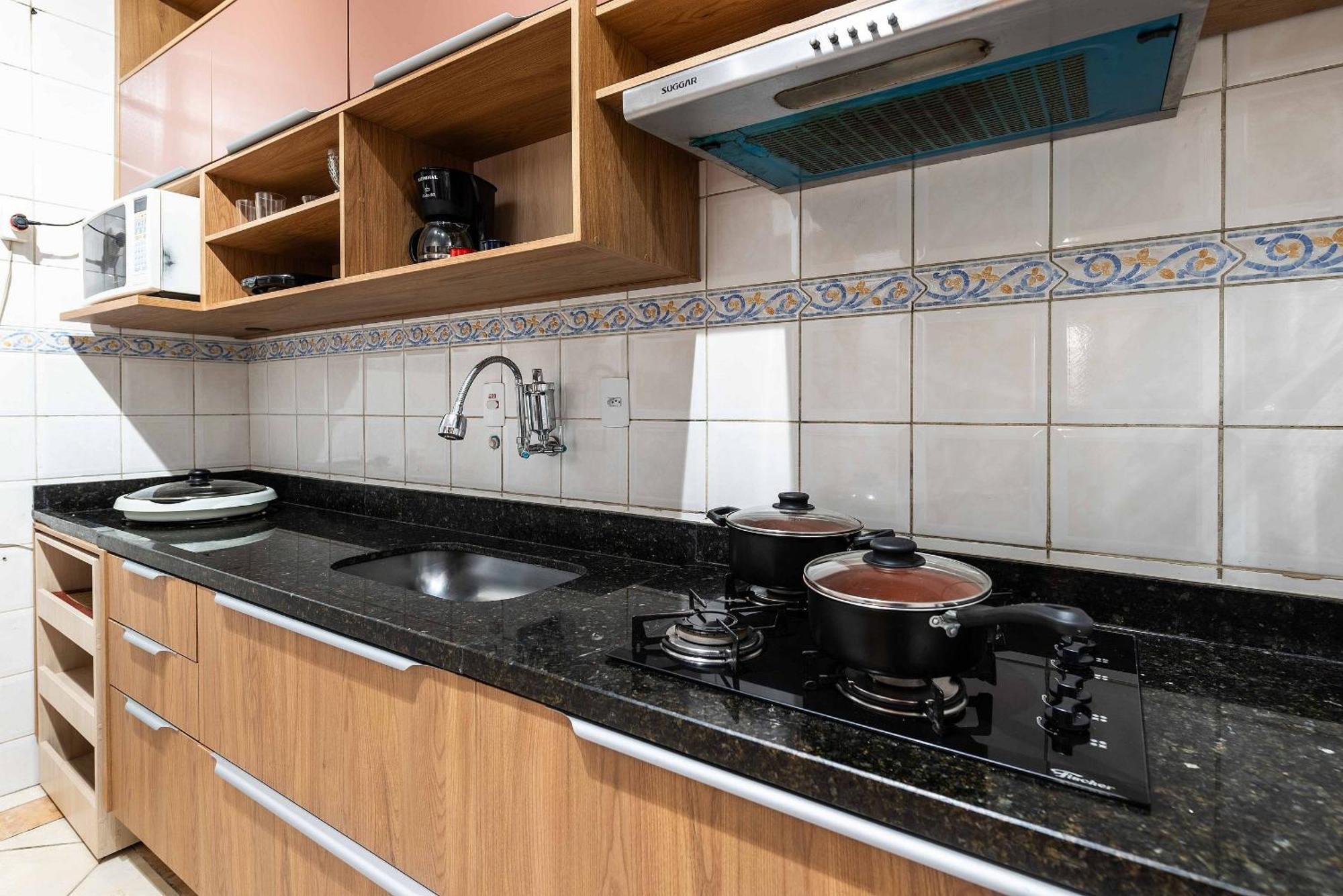 Ca20 Seu Refugio Aconchegante Na Bela Vista Apartamento São Paulo