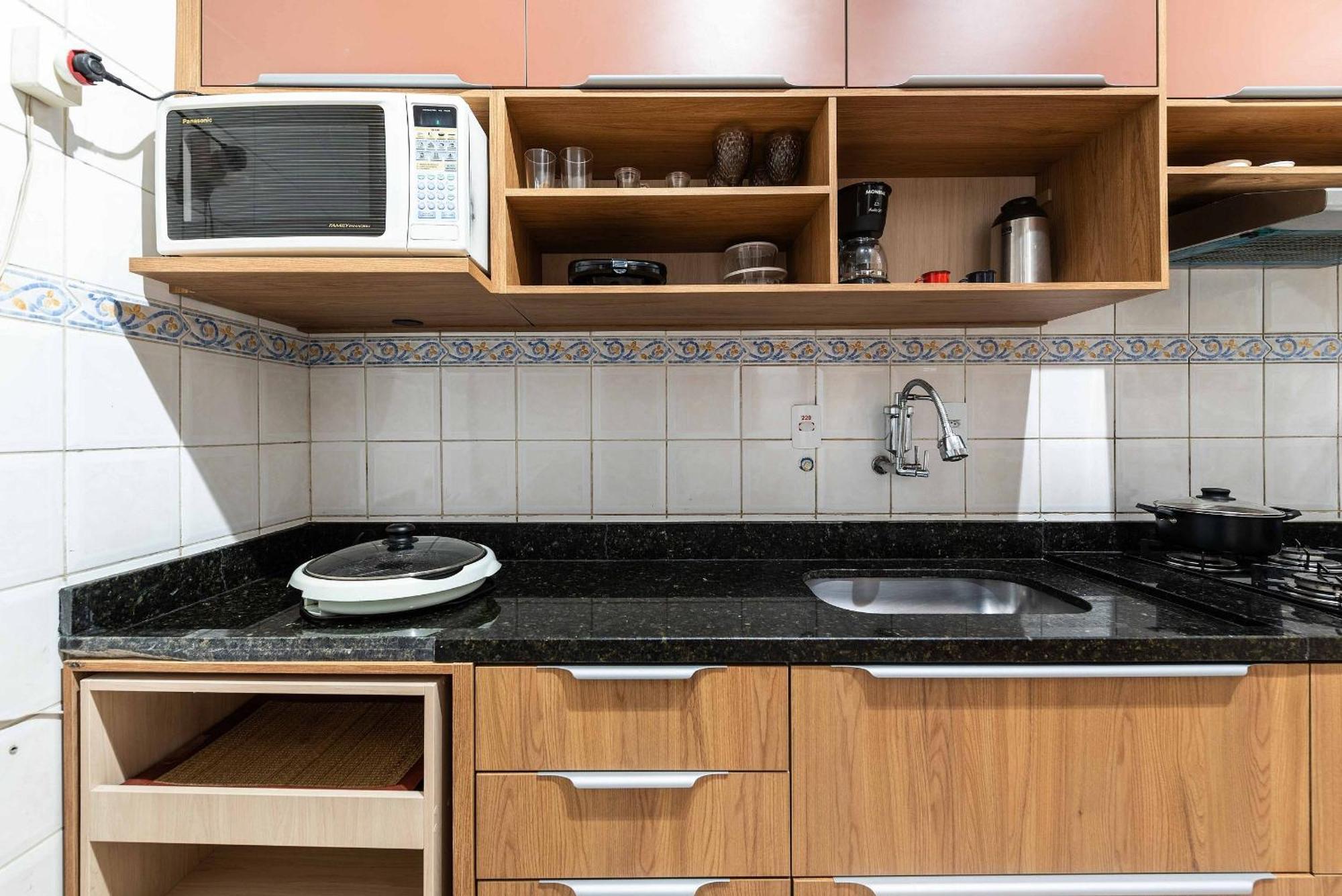 Ca20 Seu Refugio Aconchegante Na Bela Vista Apartamento São Paulo