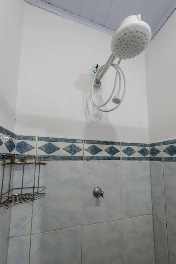 Ca20 Seu Refugio Aconchegante Na Bela Vista Apartment