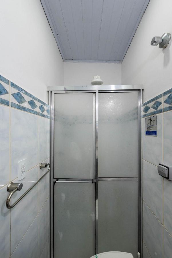 Ca20 Seu Refugio Aconchegante Na Bela Vista Apartment *