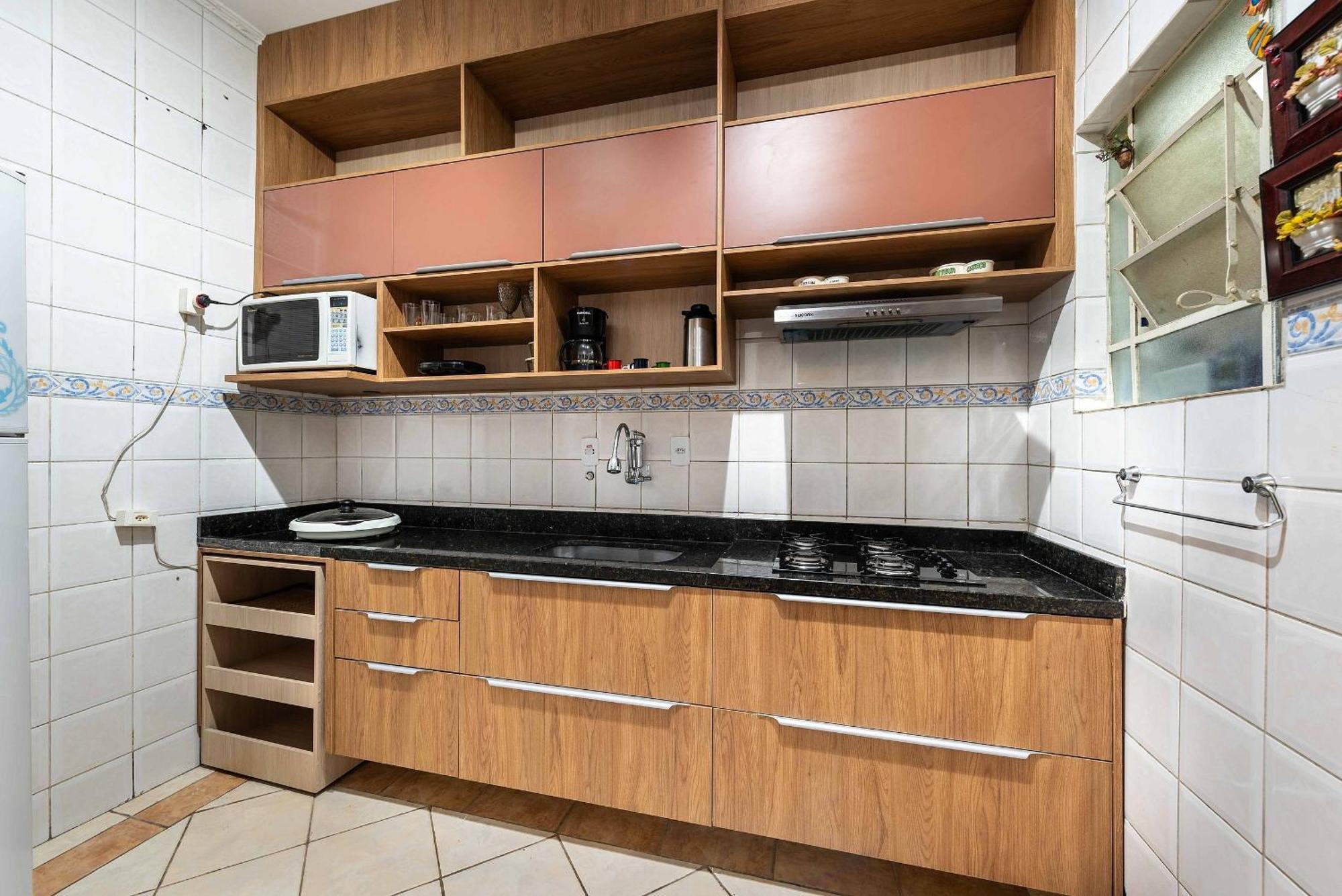 Ca20 Seu Refugio Aconchegante Na Bela Vista Apartment *